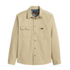 Pendleton M's Twill Work Shirt