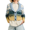 Pendleton Women's Big Sky Cardigan