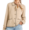Pendleton Women's Souvenir Cardigan