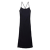 Prana Hideaways Dress