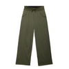 Prana Koen Wide Leg Pant