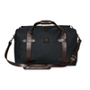 Filson Medium Rugged Twill Duffle Bag