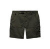Prana M's Stretch Zion™ Short