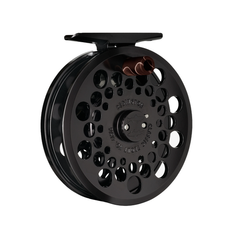Redington Classic Trout 4/5/6 Reel