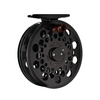 Redington Classic Trout 4/5/6 Reel