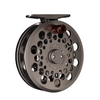 Redington Classic Trout 4/5/6 Reel