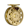 Redington Classic Trout 4/5/6 Reel