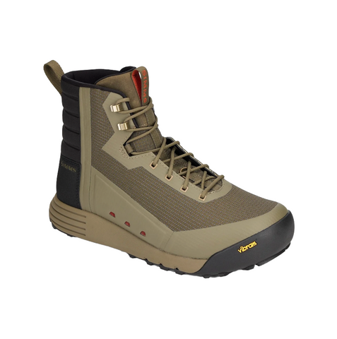 Simms M's Access Boot (2026)