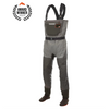 SIMMS Men's G3 Guide Stockingfoot Wader