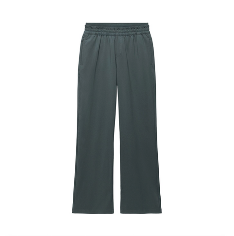 Prana W's Wonderland Rocks Wide Leg Pant