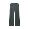 Prana W's Wonderland Rocks Wide Leg Pant