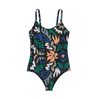 Patagonia W's Sunny Tide 1pc Swimsuit