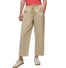 Prana W's Bondai E-Waist Pant