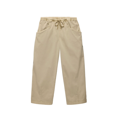 Prana W's Bondai E-Waist Pant