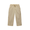 Prana W's Bondai E-Waist Pant