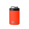 Yeti Rambler Colster 12 oz