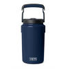 YETI Silo Half Gallon Jug  WITH MAGSLIDER™ STRAW CAP