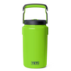YETI Silo Half Gallon Jug  WITH MAGSLIDER™ STRAW CAP
