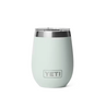 Yeti Rambler 10 oz Wine Tumbler