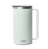 Yeti Rambler 64 Oz Pitcher