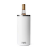 Yeti Rambler Wine Chiller