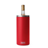 Yeti Rambler Wine Chiller