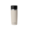 Yeti Rambler 16 oz Travel Bottle