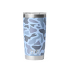 Yeti 20 oz Rambler Tumbler