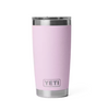 Yeti 20 oz Rambler Tumbler