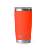 Yeti 20 oz Rambler Tumbler