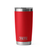 Yeti 20 oz Rambler Tumbler