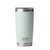 Yeti 20 oz Rambler Tumbler