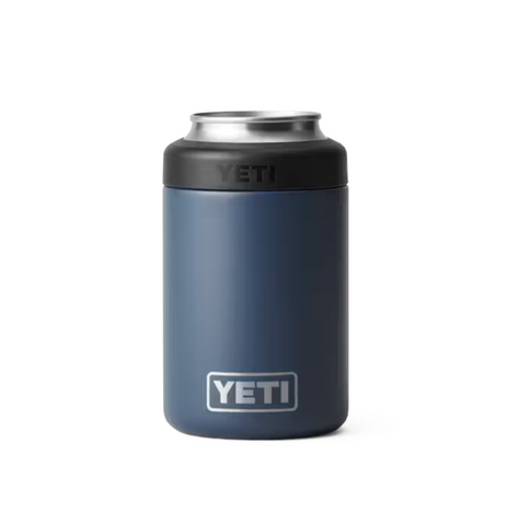 Yeti Colster Can Cooler, 12oz