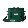 Yeti Hopper Flip 18 Soft Cooler