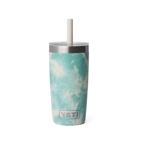 Yeti Kids Tumbler Rambler Jr 10 oz