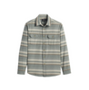 Pendleton Beach Shack Plaid Shirt