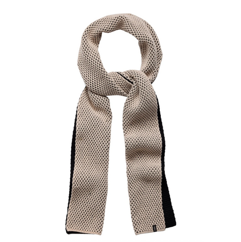 PrAna Bristlecone Scarf