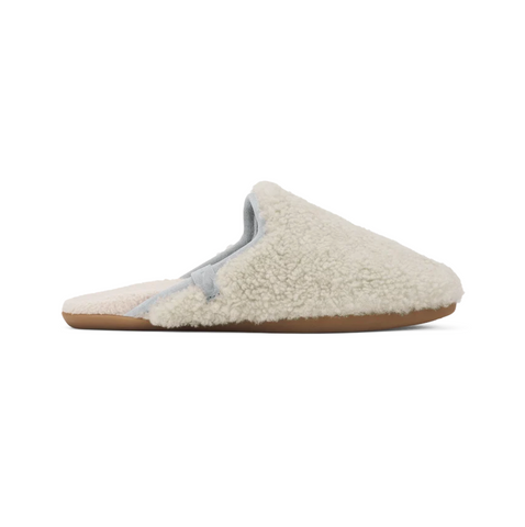 Olukai Women's Hale Mule