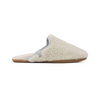 Olukai Women's Hale Mule