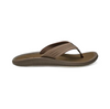 Olukai M's ULELE Flip Flop
