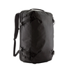 Black Hole MLC - 45L
