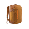 Patagonia Black Hole Mini MLC - 30L