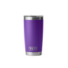 Yeti 20 oz Rambler Tumbler