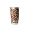 Yeti 20 oz Rambler Tumbler