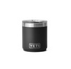 Yeti Rambler 10 oz Lowball