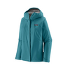 Patagonia W's Torrentshell 3L Rain Jacket