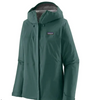 Patagonia W's Torrentshell 3L Rain Jacket