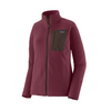 Patagonia Women's R1® Air Fleece Jacket