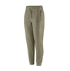 Patagonia W's Terrebonne Joggers