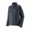 Patagonia Men's Nano Puff Jacket